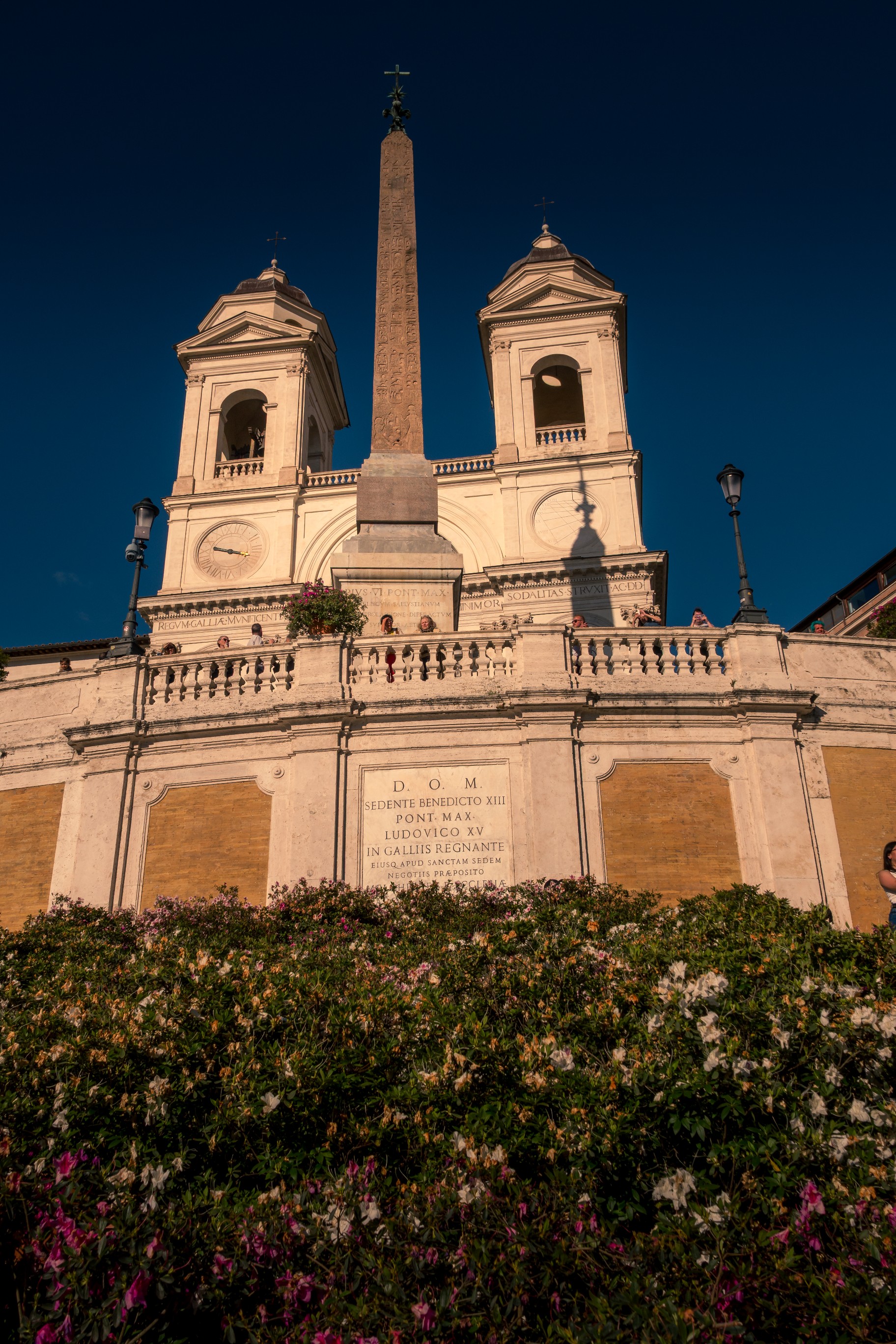 20250506 Rome met de mannen 068